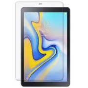 INKUZE Anti-Glare Matte Screen Protector Guard For Samsung Galaxy Tab A 10.5