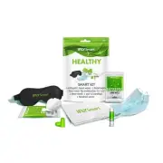 9A001HK iFly Healthy Kit, Multicolored, Size