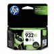 【HP原廠】HP 932XL Officejet 黑色墨水匣 / CN053AA(黑) / 適用機型: OJ Pro 6100/6600/6700