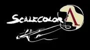 Scale75 Metal n' Alchemy Inktense ScaleColor Arcylic Paints
