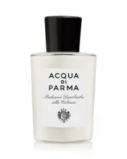 Acqua di Parma Colonia After Shave Balm 3.4 oz.
