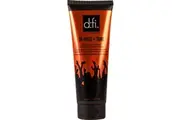 d:fi Defrizz and Tame 250ml
