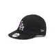 New Era 帽子 920 MLB 幼兒 兒童 洛杉磯道奇 LA 大谷翔平 棒球帽 [ACS] NE14147968