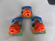 Chuckit Air Fetch Ball Large (3-pack) New