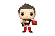 WWE The Miz Pop! Vinyl