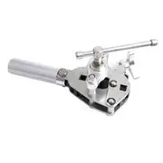 Aeroflow Single Flare Tool 37 Degree, AF98-2007