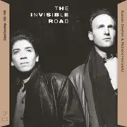 The Invisible Road: Original Recordings, 1985-1990 by Deyhim, Sussan / ...