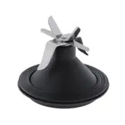 Ice Crushing Blade & Gasket Part for Blender