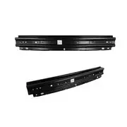 Sterling Bumper Reinforcement to suit Ford Ranger 06/2015 to 06/2018 - FDRG-REI-15F