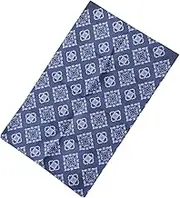 BEBEMOKO Absorbent Cleaning Cloth for Kitchen Dishes Dual Sided Soft Towel Convenient and Practical for Coffee Bars and Tea Tables and Quick Drying Cleaning Rag