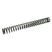 Spring Spiral Soft 120mm sf18/19 xcm34 Boost Lor / Nlo 2220591083 SUNTOUR Sos