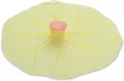 Charles Viancin 6" Lilypad Lid - Stylish & Functional Kitchen Accessory