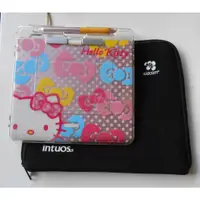 在飛比找蝦皮購物優惠-WACOM HELLO KITTY WACOM CTE-44