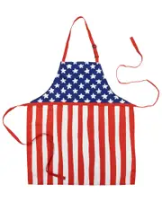Northlight Kitchen Apron