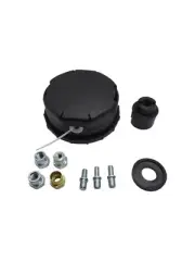 Universal Speed Feed 450-bump Feed Whippersnipper Trimmer Head