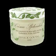 Goutal Splendide Radiance Moisturizing Regenerating Face Cream