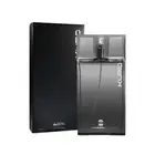 Ajmal Orignal KURO Perfume 90ML for Men