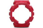 Casio G-Shock Genuine Replacement Bezel to Suit Model GA-110B-4
