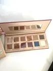 Mellow Cosmetics Sinopia Eyeshadow Palette • 0.63 Oz New