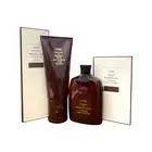 Oribe Duo Conditioner for Magnificent Volume - 6.8oz &Shampoo for Magnificent...