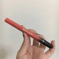 在飛比找蝦皮購物優惠-CLIO MAD MATTE STAIN TINT 傾心狂想