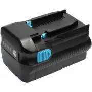 Power tool Battery BCHI-B36/3.0-BP1