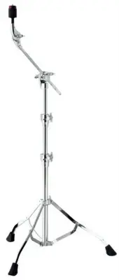 NEW - Tama Stage Master Single-Braced Boom Cymbal Stand - HC43BSN