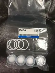 SMC KT-PA5-36 Pump Check Valve Kit