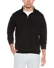 Peter Millar Pullover