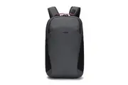 Pacsafe Vibe Backpack 20L - Slate