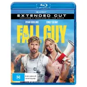 Fall Guy, The