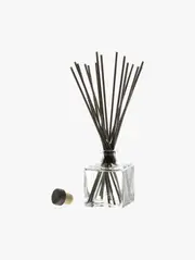 Reed Diffuser