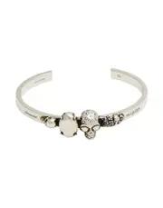 [MCQUEEN] MCQUEEN Bracelets - Item 50339762