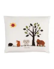 [DOLCE&GABBANA] DOLCE & GABBANA Pillows and pillow cases - Item 58040758