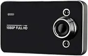 2.2 inch Car DVR Dash Camera Full 1080P Loop Recording Motion Detection Drive Recorder Wide Angle Night Vision Dashcam