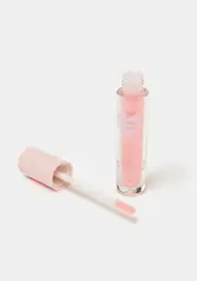 [Half Caked] Pretty Princess Instant Crush Lip Gloss