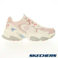 在飛比找蝦皮商城優惠-SKECHERS STAMINA V2女鞋 休閒 復古 撞色