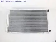 HONDA Step Wagon CBA-RF8 Condenser 80100S7S013 [New] [PA109151282]