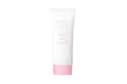 Foreo LUNA Micro-Foam Cleanser 2.0 100ml