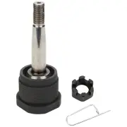 ALLSTAR PERFORMANCE Low Friction B/J Screw K727 w/ K6141 Pin Std ALL56820