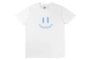 Olivia Rodrigo | Official Band T-Shirt | Sociopath