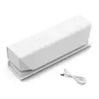 Household Vacuum Sealing Machine Storage Packaging Freshness Preservation