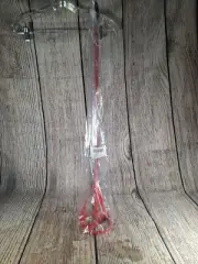 Brand New Droll Attachment Paint Stirrer