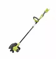 NEW Ryobi 36V Cordless 220mm Edger RED3600 - TOOL ONLY