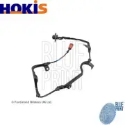 SENSOR WHEEL SPEED ADH27157 FOR HONDA CIVIC/Hatchback/Fastback/Aerodeck 1.4L