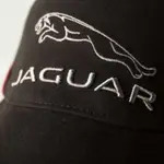 JAGUAR LEAPER LOGO CAP JAGUAR老帽