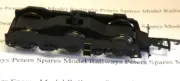 Hornby X7432 Class 66 Dummy Bogie Complete