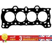 Cylinder Head Gasket For Acura INTEGRA Honda CONCERTO CRX 12251-PG6-003
