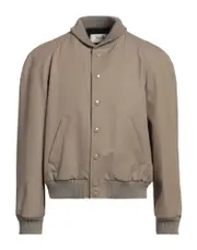 [CELINE] CELINE Jackets - Item 16408337