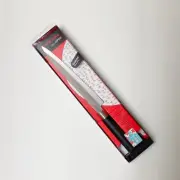Japanese Yanagiba 8.3" Sashimi Knife Stainless Steel Blade 210mm Sushi Knife